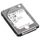 Toshiba AL14SXB60ENY SAS 12GBPS 15K RPM HDD
