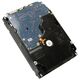 Toshiba MG07ACA14TE 14TB Internal Hard Disk Drive