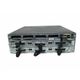VG350-144FXS-K9 Cisco VG350 VoIP Phone