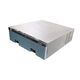 VG350-K9 Cisco 2 Ports High Density Voice Gateway