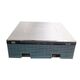 VG350-K9 Cisco High Density Voice Gateway