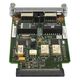 VIC2-2BRI-NT-TE Cisco 2-Ports Interface Card
