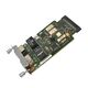 VIC2-2BRI-NT-TE Cisco Dual-Ports Voice Interface Card