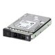W2M9N Dell 4TB 7.2K RPM Hard Disk Drive