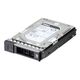 W5M2R Dell 4TB 7.2K RPM Hard Disk Drive