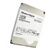 WD102PURP Western Digital 10TB SATA 6GBPS 512MB 3.5inch Internal Hard Disk Drive