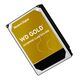 WD9001BKHG WD Gold 900GB Internal HDD