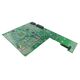 WS-F6700-DFC3CXL Cisco WAN Expansion Module