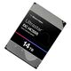 WUH722014CLE6L4 WD 14TB SATA 6GBPS HDD