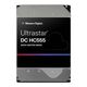 WUH722016CL5204 WD 16TB 512e SE HDD