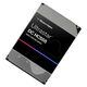 WUH722016CL5204 WD 16TB SAS 12GBPS HDD