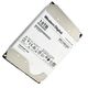 Western Digital WD103KFBX SATA-6GBPS 3.5inch Hard Disk Drive