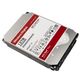 Western Digital WD121PURP SATA-6GBPS 12TB 7.2K RPM 256MB Internal HDD