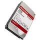 Western Digital WD122KFBX 12TB 7.2K 3.5-inch RPM SATA-6GBPS HDD
