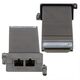XENPAK-10GB-CX4 Cisco 10 Gigabit Ethernet Transceiver Module