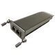XENPAK-10GB-ZR Cisco 10GBPS Transceiver Module