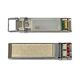 XFP-10GER-192IR+ Cisco 10GB XFP LC SM Transceiver
