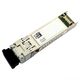 XFP-10GER-192IR+ Cisco 10GB XFP Transceiver