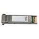 XFP10GER-192IR-L Cisco Ethernet Transceiver