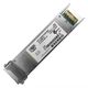 XFP10GER192IR-RGD Cisco Ethernet Transceiver