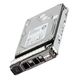 8PX62 Dell 7.2K RPM Hard Drive