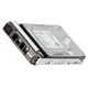 8PX62 Dell SAS 12GBPS Hard Drive