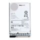 AA452473 Dell 512e Hard Disk Drive