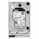 AA653696 Dell 2TB Hard Disk Drive