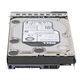 AA653696 Dell 600MBPS Data Rate HDD