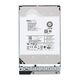 AA715973 Dell 16TB Hard Disk Drive