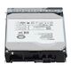AA715973 Dell 512e Optimized HDD