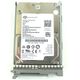 CISCO UCS-HD600G15K12G 600GB 15K RPM SAS 12GBPS 2.5Inch HDD