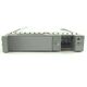 CISCO UCS-HD600G15K12N 600GB 15K RPM SAS SFF HDD