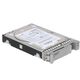 CISCO UCSHD600G10K12G 600GB 10K RPM 12GBPS SAS HDD