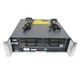 Cisco 7206VXR/NPE-G2 7206 VXR Router