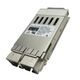 Cisco WS-G5484 SFP Transceiver Module