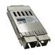 Cisco WS-G5484 Short Wave Transceiver Module