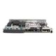 Cisco WS-SUP32-GE-3B Ethernet Supervisor Engine