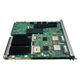 Cisco WS-SUP720-3B 1 GBPS Ethernet Fabric Module