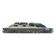 Cisco WS-SUP720-3B 1 GBPS Fabric Module