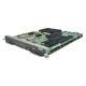 Cisco WS-SUP720-3BXL Catalyst C6500 Fabric Module
