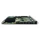 Cisco WS-SUP720-3BXL Gigabit Ethernet Fabric Module