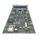 Cisco WS-SVC-CMM-6T1 6 Ports Voice Module