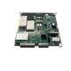 Cisco WS-SVC-NAM-1 Catalyst Network Analysis Module