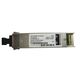 Cisco XFP-10GZR-OC192LR 10GBPS Transceiver Module