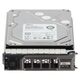 Dell 8PX62 Hot Plug Hard Drive