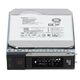 Dell AA715973 3.5Inch LFF HDD