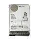Dell M1C0T 12TB SAS 12GBPS Hard Disk Drive