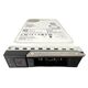 Dell M1C0T 12TB SAS 12GBPS Hard Drive