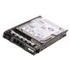 Dell M3MH7 300GB SAS 12GBPS Hard Drive